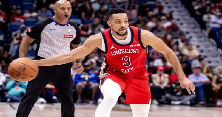 都灵直播_都灵在线体育直播频道无插件_都灵实时体育直播-24直播